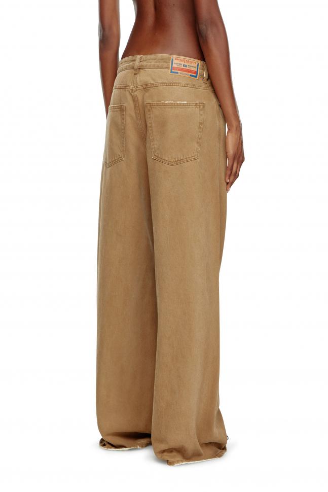 1996 D-SIRE L.30 PANTALONI