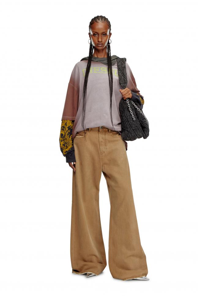 1996 D-SIRE L.30 PANTALONI