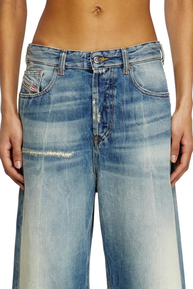 1996 D-SIRE L.30 PANTALONI