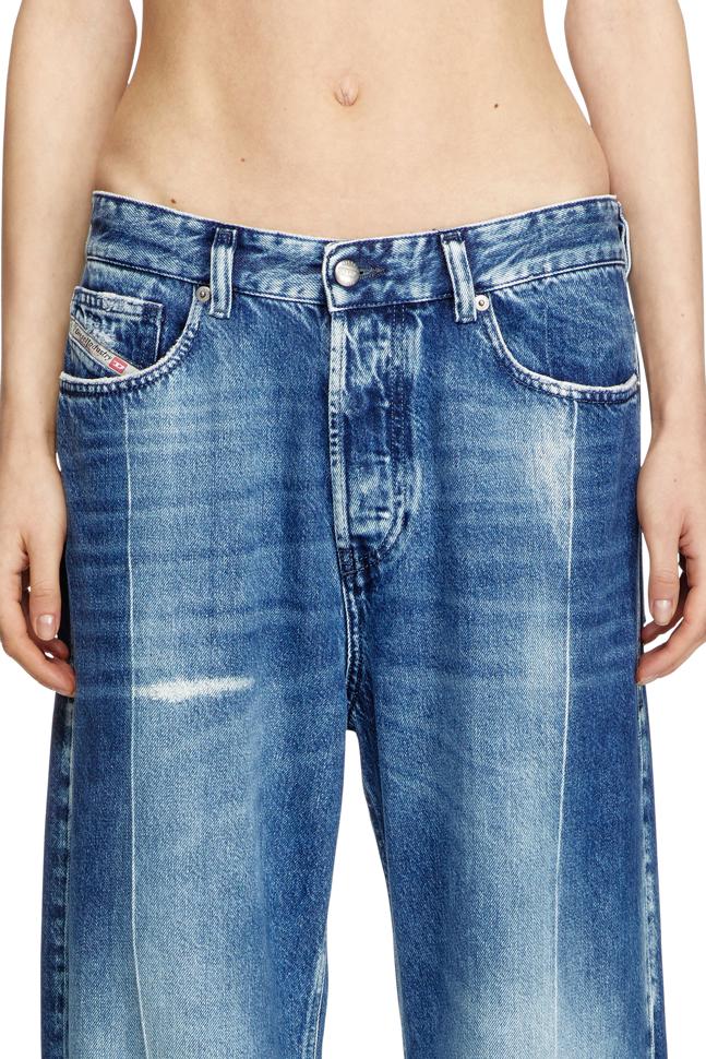 1996 D-SIRE L.30 PANTALONI