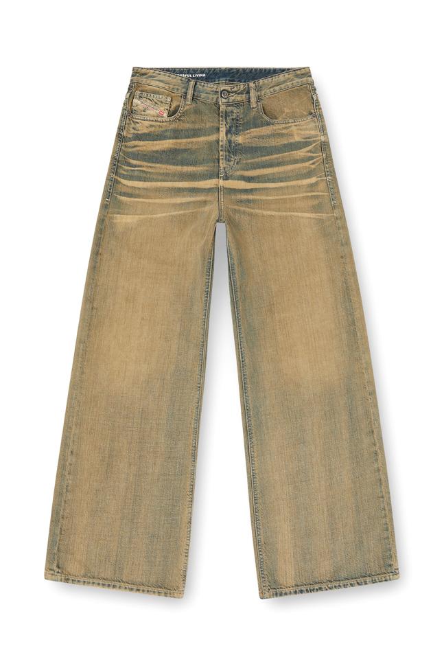 1996 D-SIRE L.30 PANTALONI