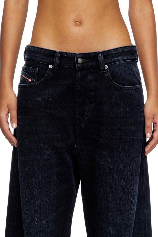 1996 D-SIRE L.30 PANTALONI