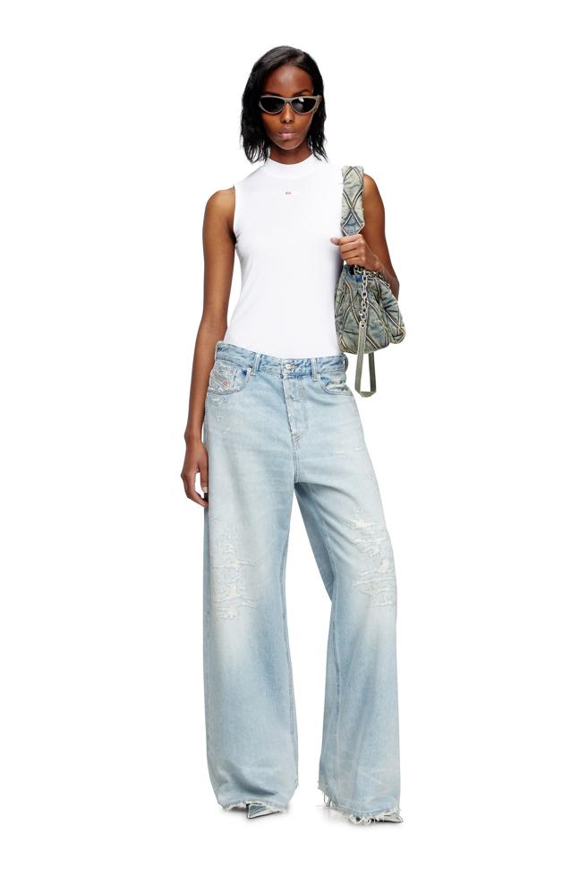 1996 D-SIRE L.30 PANTALONI