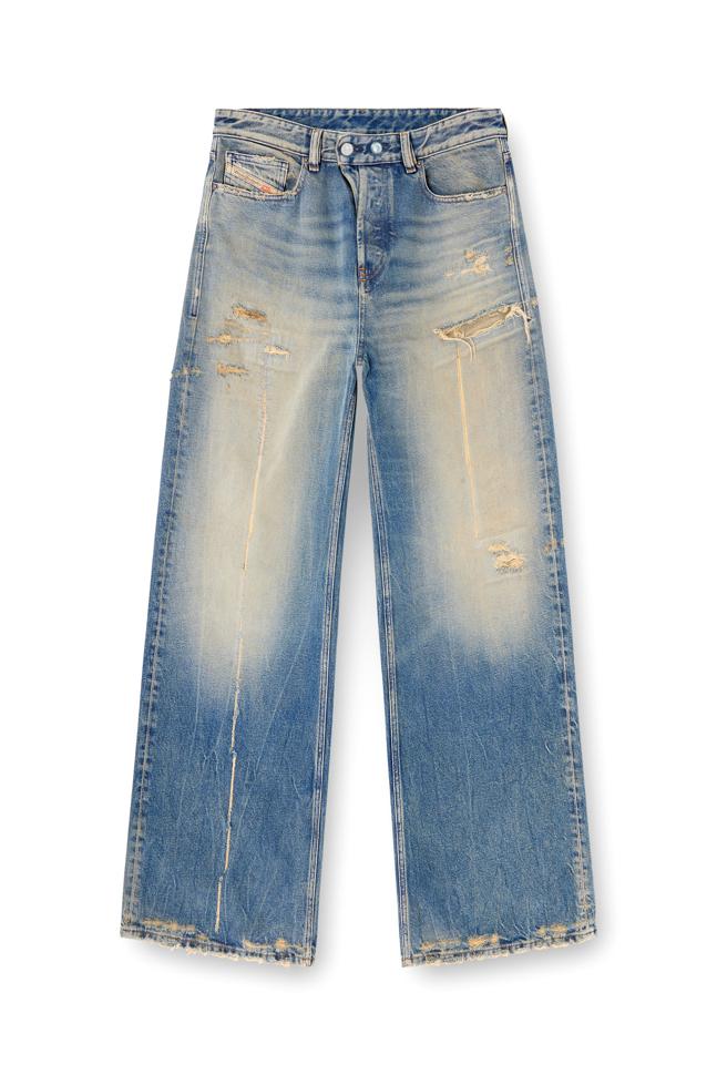 1996 D-SIRE L.30 PANTALONI