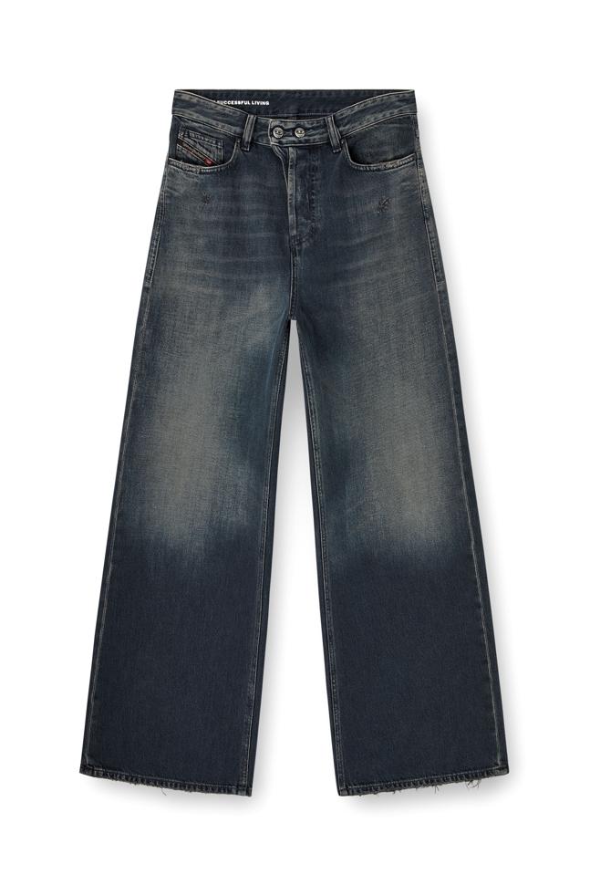 1996 D-SIRE L.30 PANTALONI