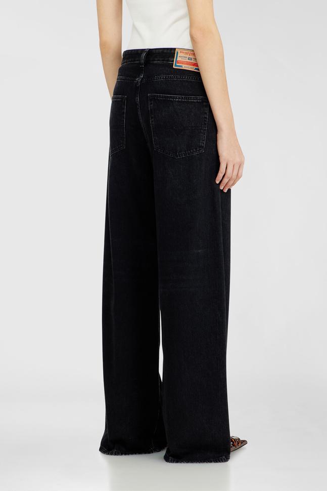 1996 D-SIRE L.30 PANTALONI