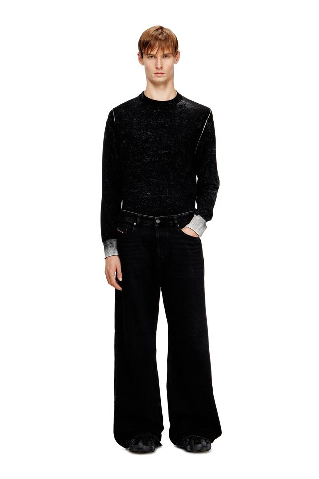 1996 D-SIRE L.30 PANTALONI