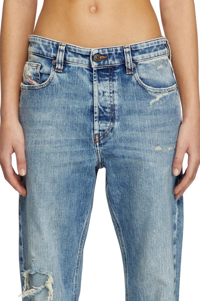 1988 D-ARK L.32 PANTALONI