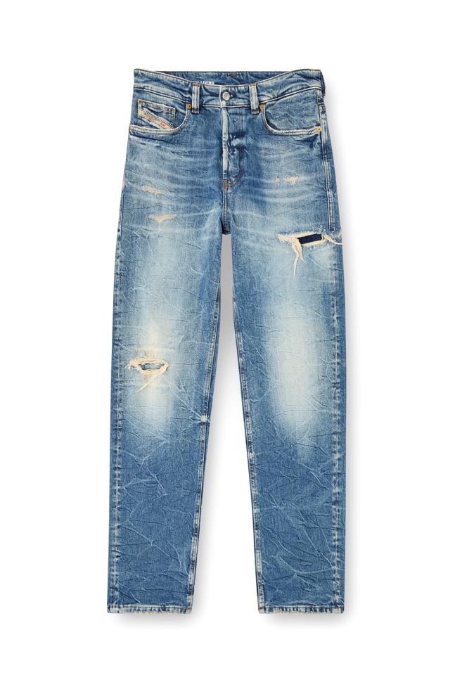 1988 D-ARK L.30 PANTALONI