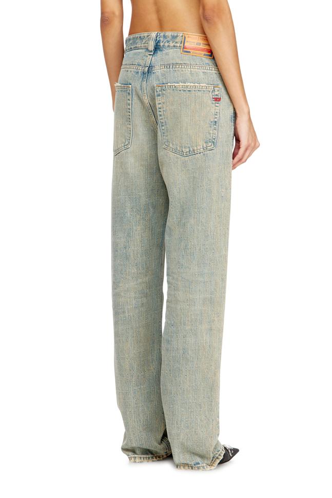 1988 D-ARK L.30 PANTALONI