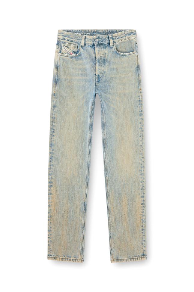 1988 D-ARK L.30 PANTALONI