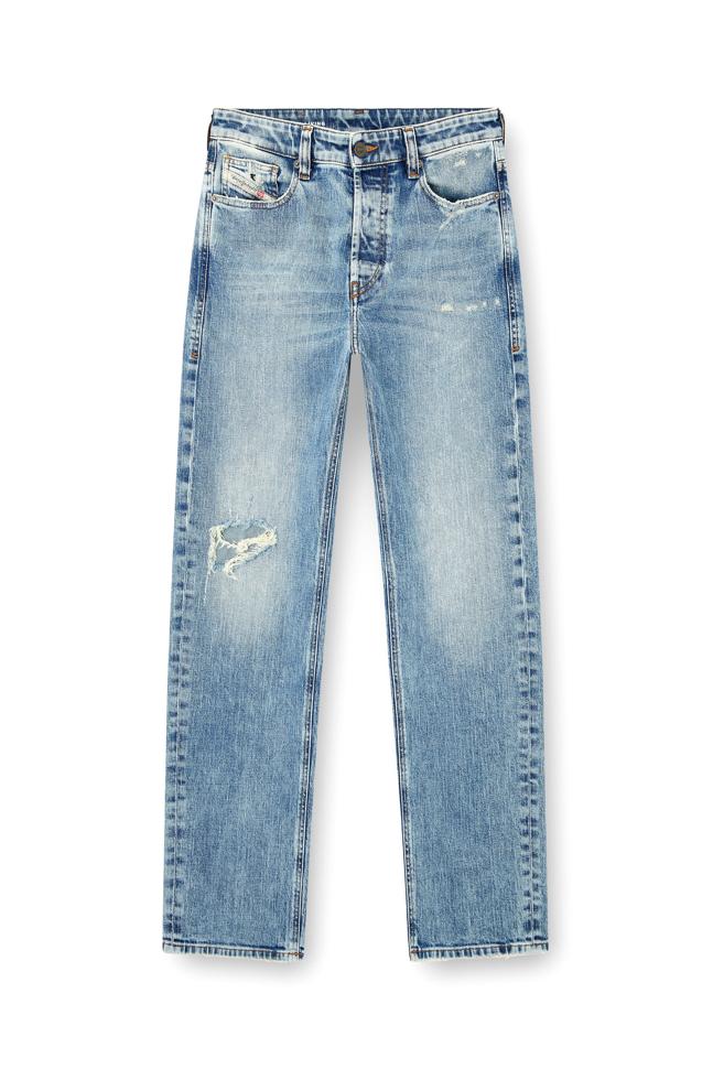 1988 D-ARK L.30 PANTALONI