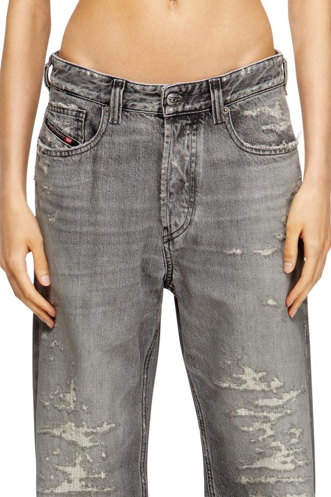 1988 D-ARK L.30 PANTALONI