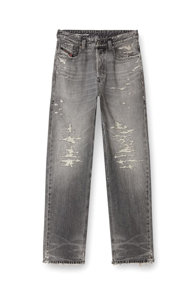 1988 D-ARK L.30 PANTALONI