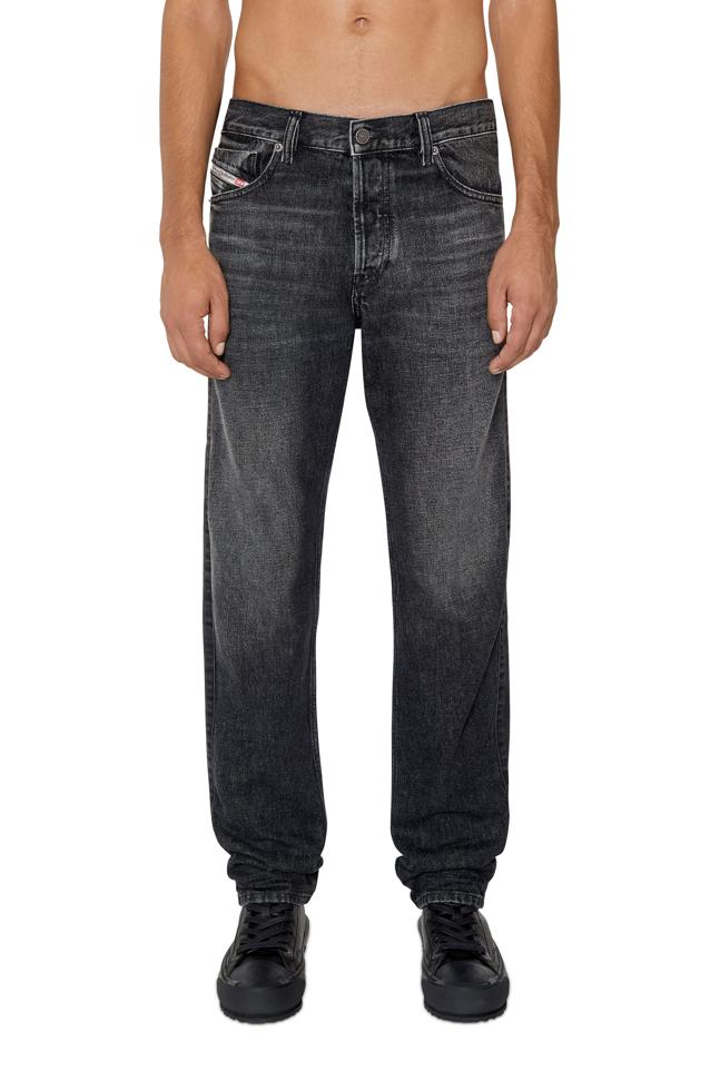 1995-SP2 L.30 PANTALONI
