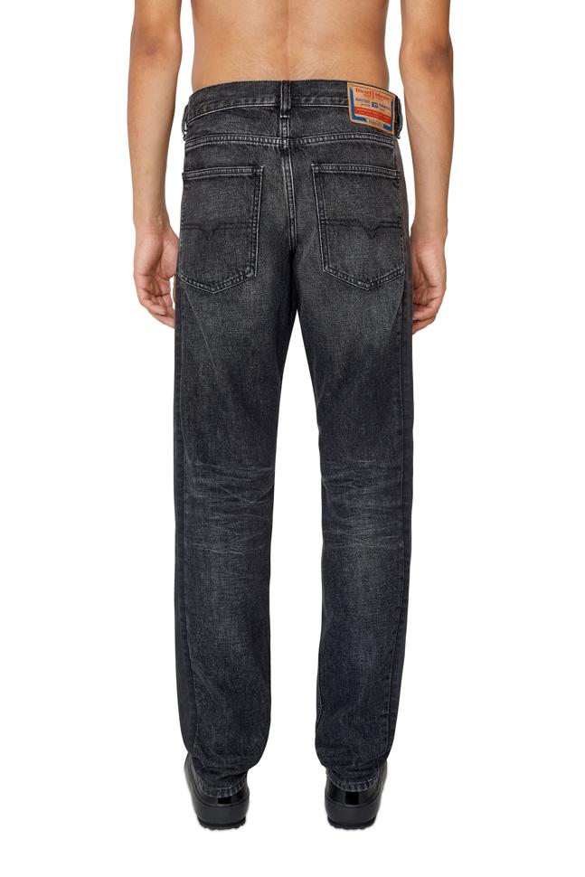 1995-SP2 L.30 PANTALONI