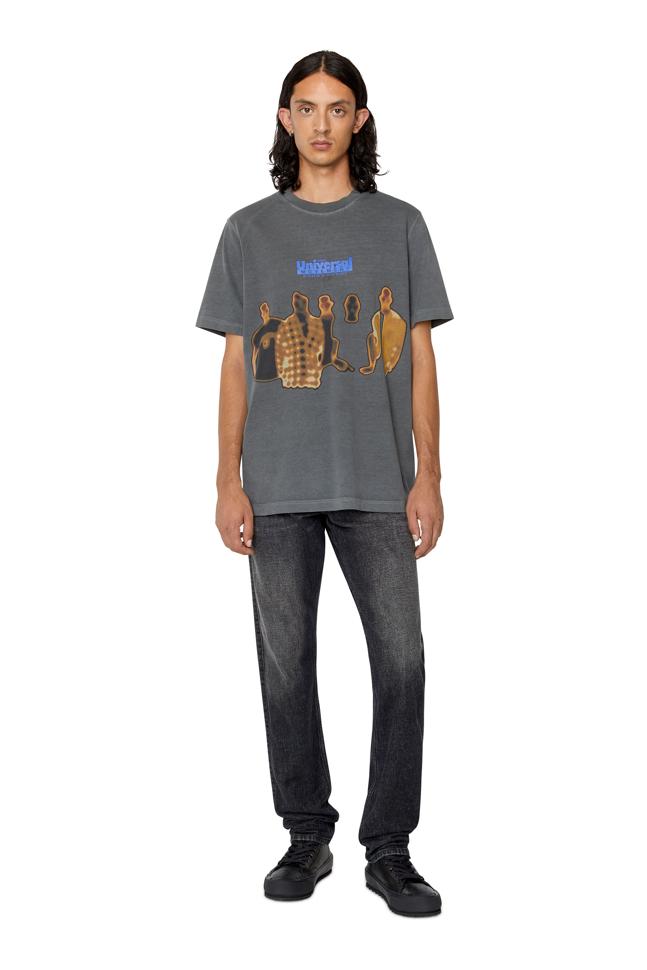 1995-SP2 L.30 PANTALONI