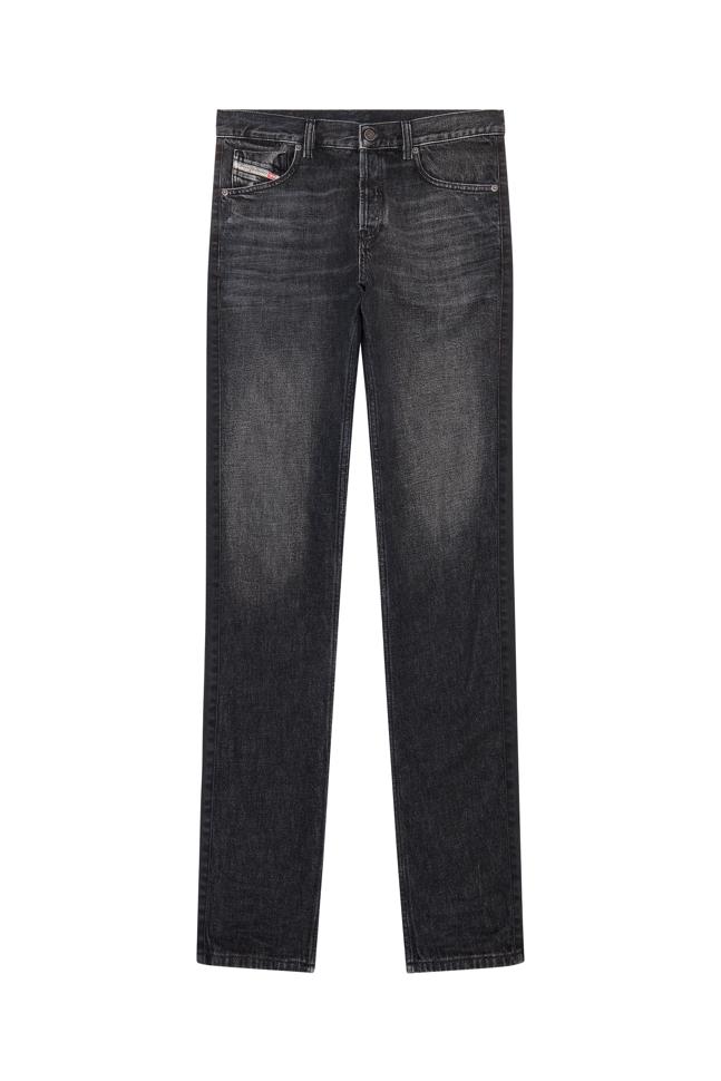1995-SP2 L.30 PANTALONI