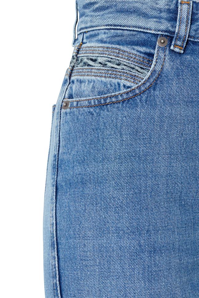 D-ESCRIPTION-FSB L.32 PANTALONI