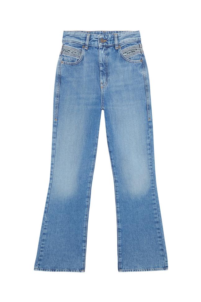 D-ESCRIPTION-FSB L.32 PANTALONI
