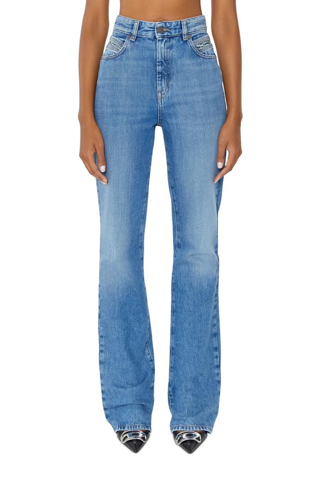 D-ESCRIPTION-FSB L.30 PANTALONI