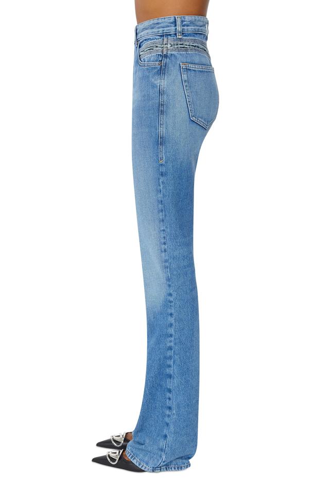 D-ESCRIPTION-FSB L.30 PANTALONI