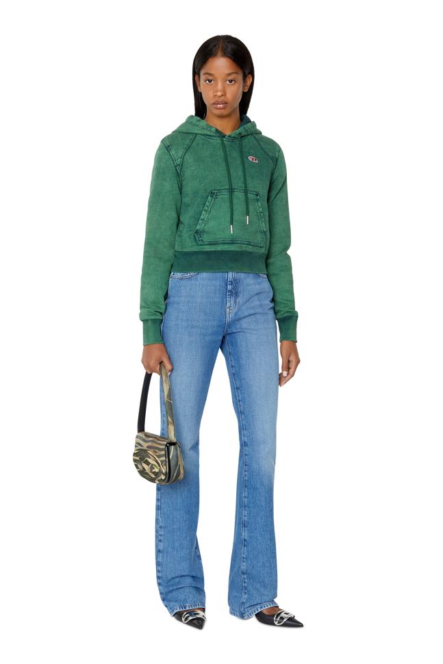 D-ESCRIPTION-FSB L.30 PANTALONI