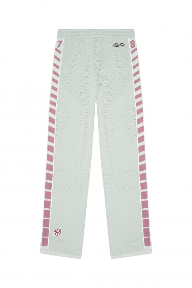 P-MAREX TROUSERS