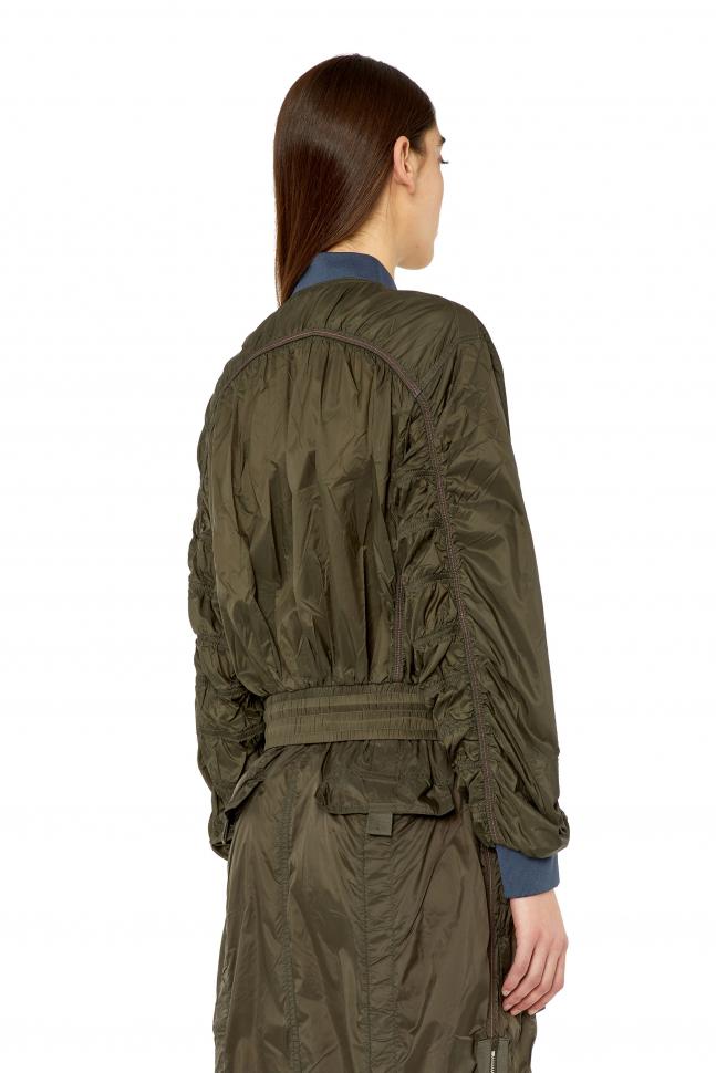 G-NOAK JACKET