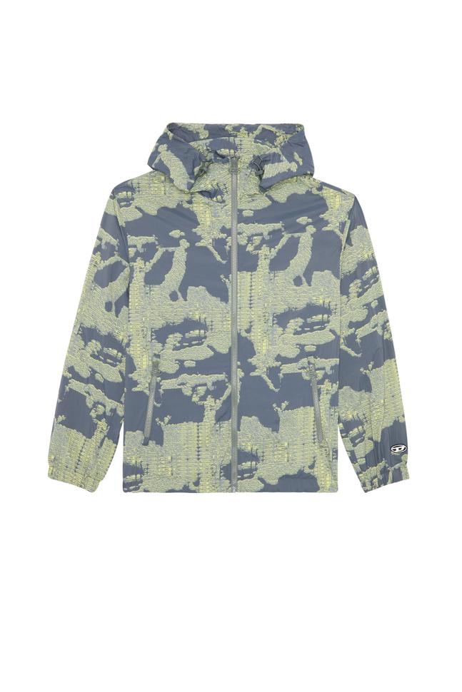 J-WARRETT-CMF-A JACKET