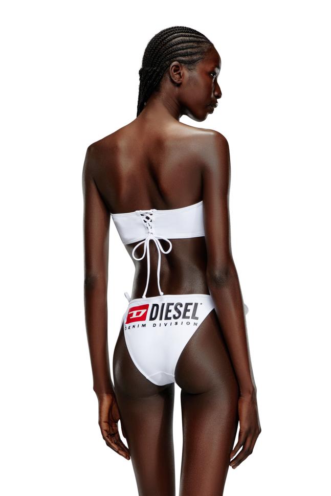 BFPN-BRIGITTES MUTANDE