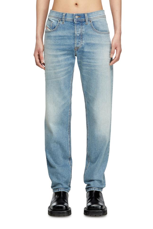 2023 D-FINITIVE L.32 PANTALONI