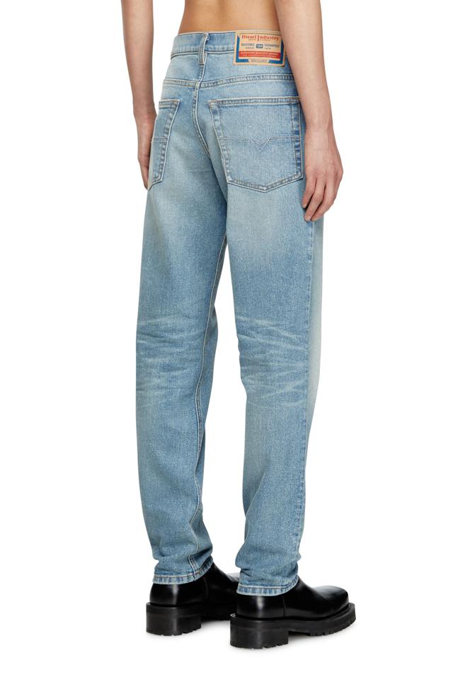2023 D-FINITIVE L.32 PANTALONI