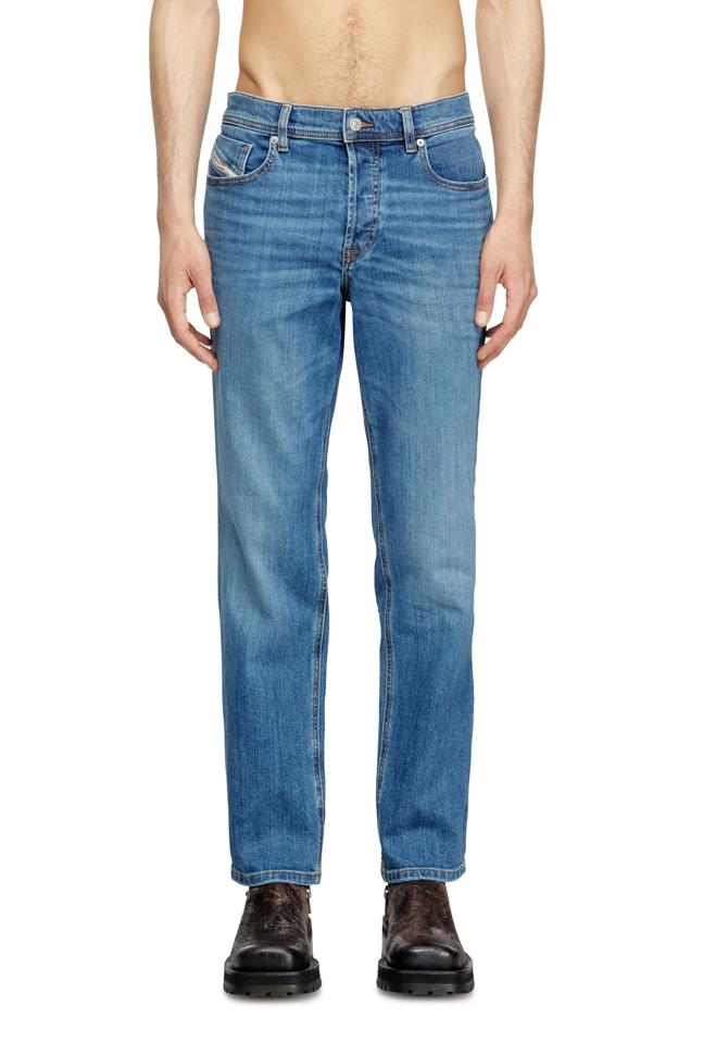 2023 D-FINITIVE L.32 PANTALONI