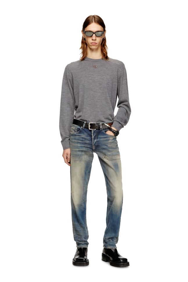 2023 D-FINITIVE L.30 PANTALONI