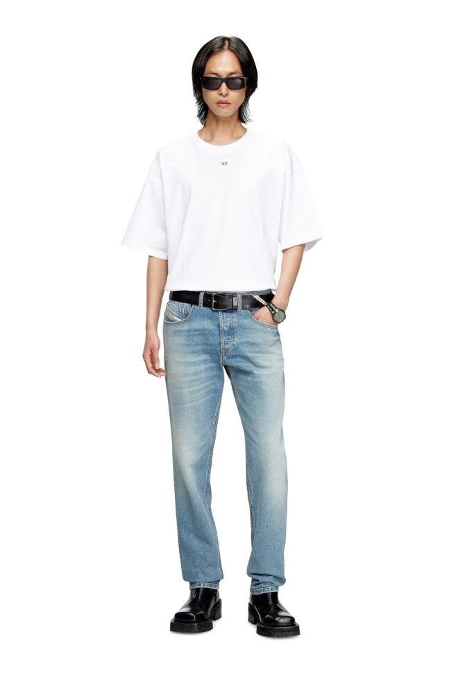 2023 D-FINITIVE L.30 PANTALONI