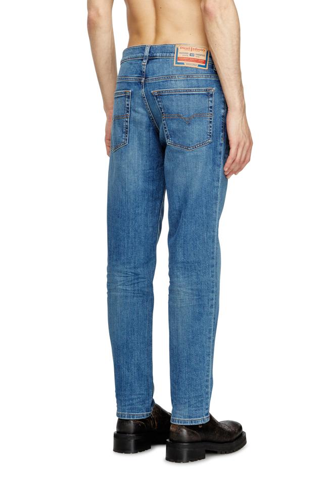 2023 D-FINITIVE L.30 PANTALONI