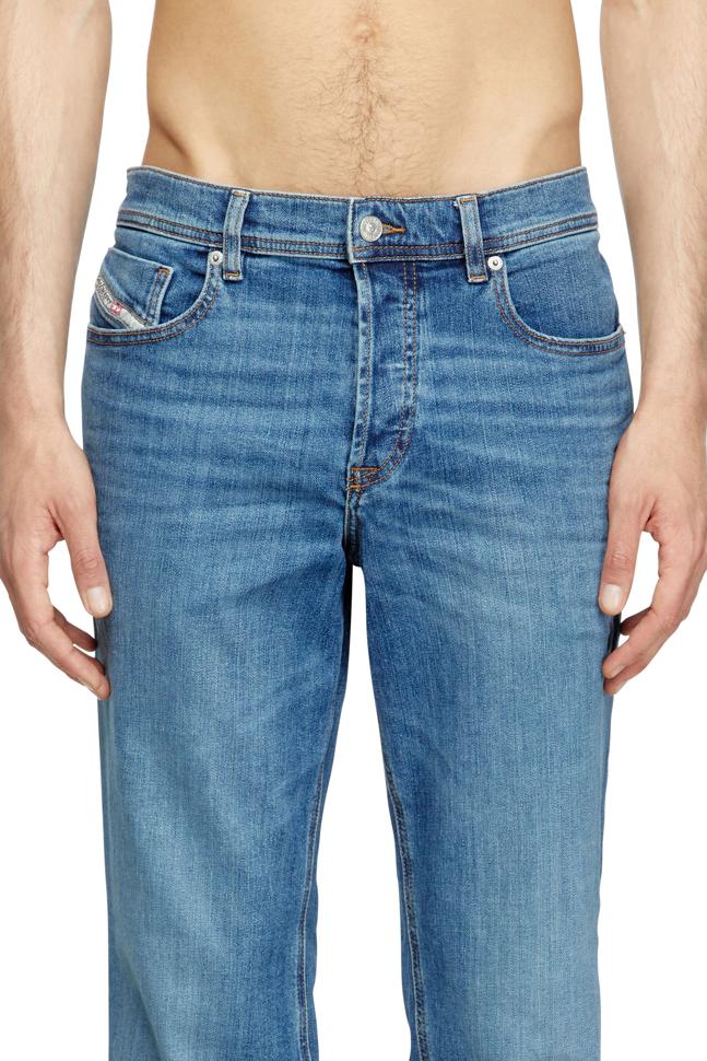2023 D-FINITIVE L.30 PANTALONI