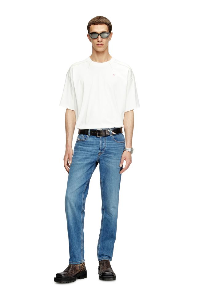 2023 D-FINITIVE L.30 PANTALONI
