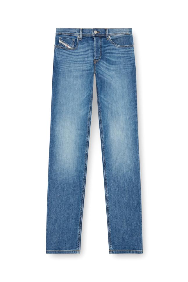 2023 D-FINITIVE L.30 PANTALONI