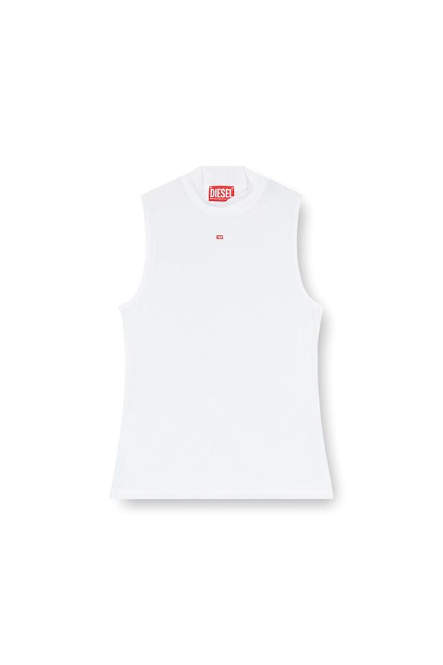 T-MOKKY-SL-MICRODIV TOP