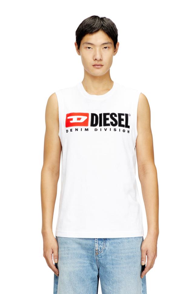 T-ISCO-DIV TOP