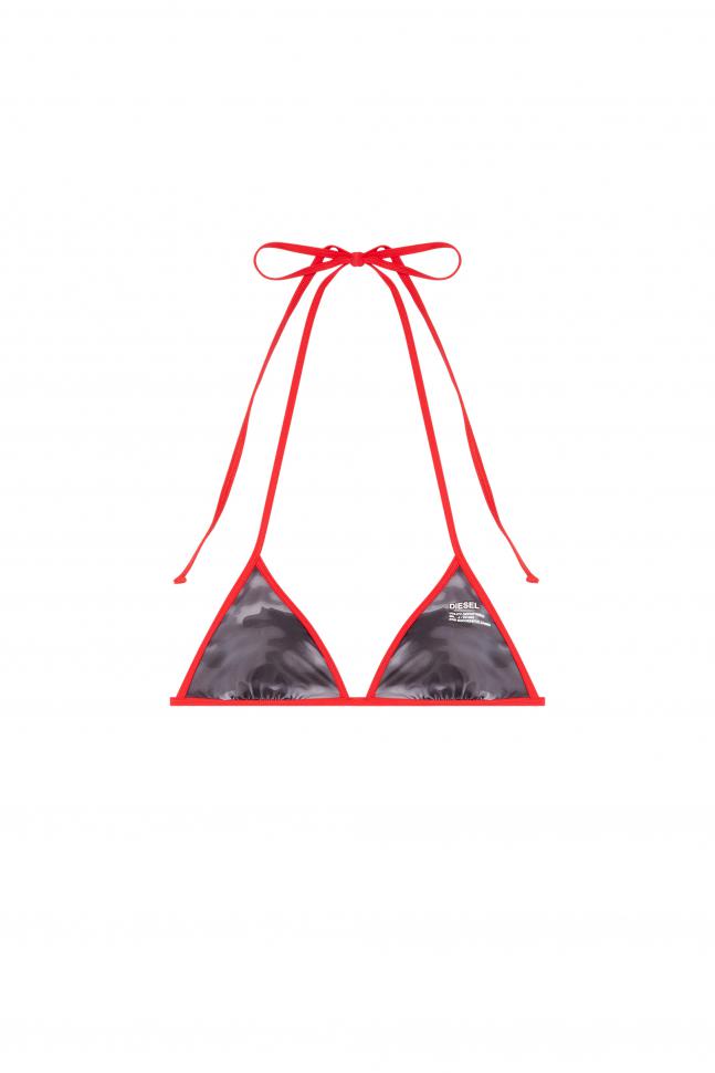 BFB-SEES-L REGGISENO