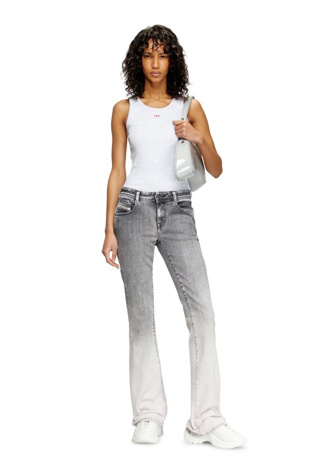 1969 D-EBBEY L.32 PANTALONI