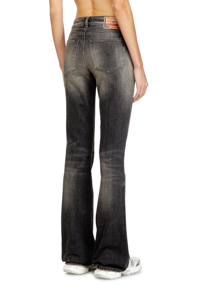 1969 D-EBBEY L.30 PANTALONI