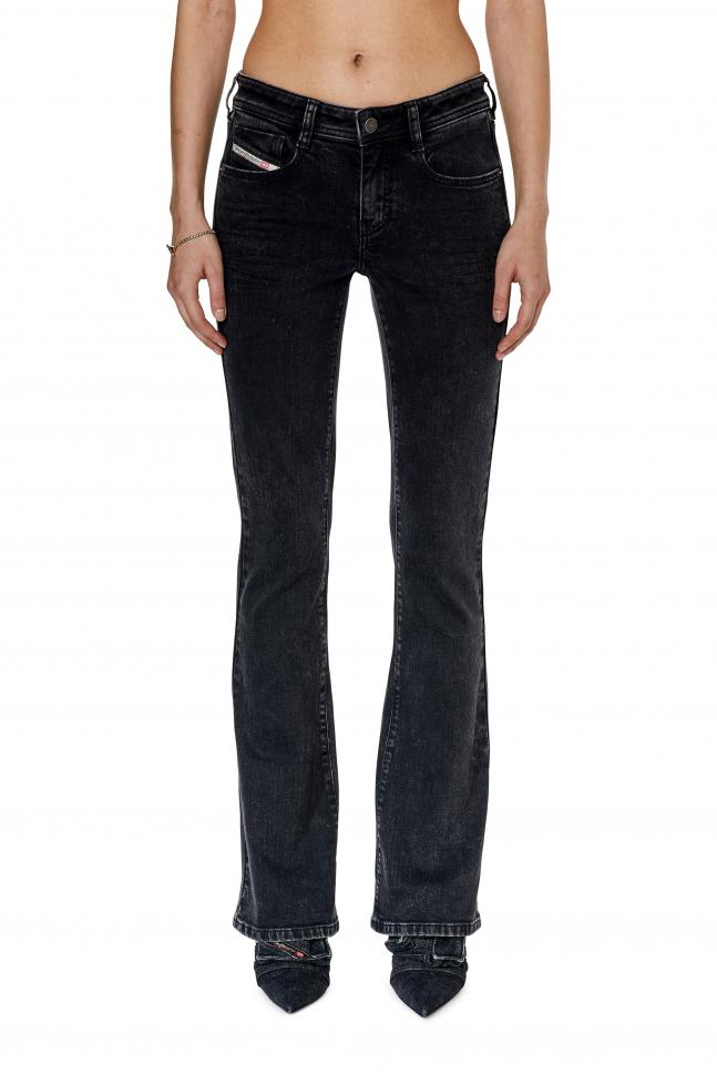 1969 D-EBBEY L.30 TROUSERS