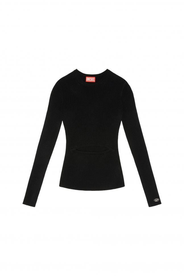 M-PERIS KNITWEAR