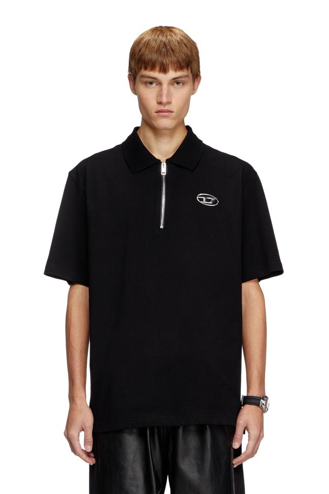 T-VOR-OD POLO