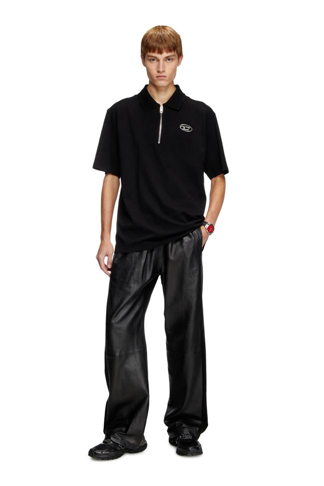 T-VOR-OD POLO