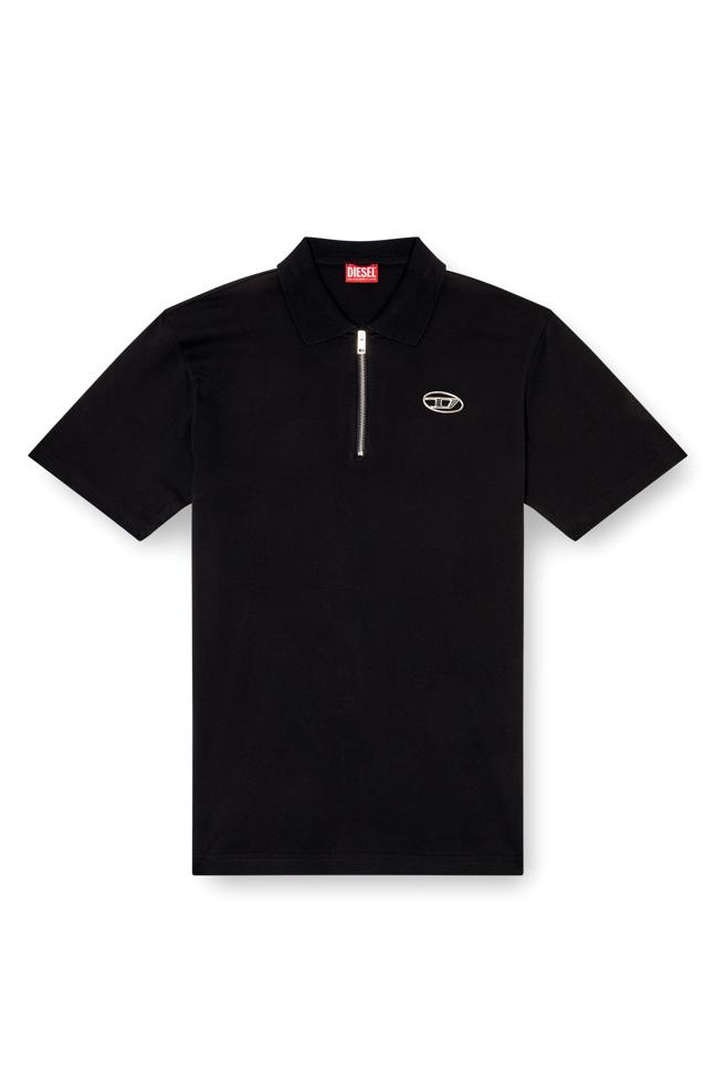 T-VOR-OD POLO